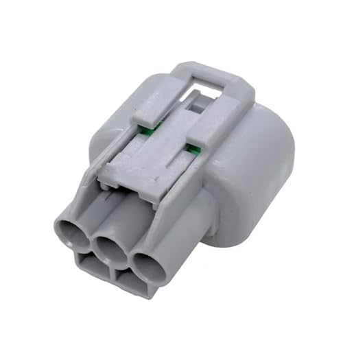 Conector de cable de 3 pines PK296-03127 para encendido estable del coche 4