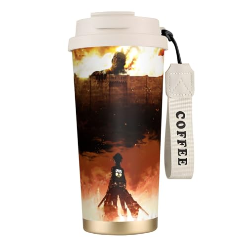 i̋l GECF[K[ ^u[ 500ml Wt  }O{g ^fM d\ 316XeX ۉۗ  ^  R[q[Jbv ^  rWlX coffee mug jp
