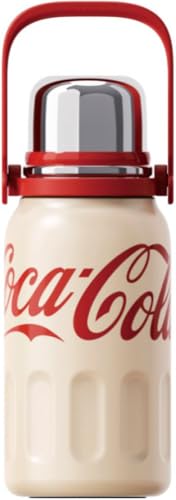 W[(GERM)  X|[c{g RJER[ S gzCg 800ml GM139B28127  XN[ Rbvt