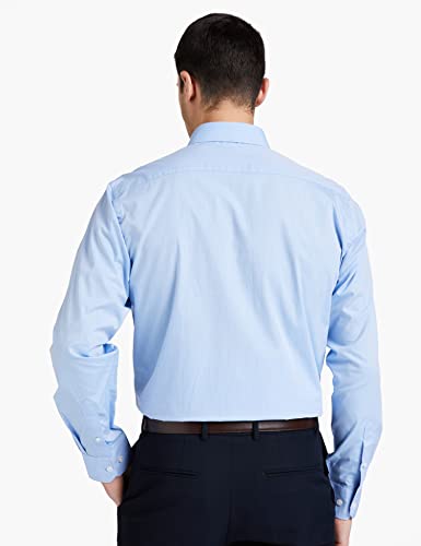 Image of Amazon Brand - Symbol Men's Regular Fit Shirt
