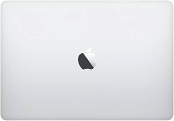 2021 Apple MacBook Pro with Apple M1 Pro Chip (16-inch, 32GB RAM