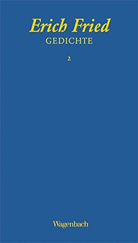 Gesammelte Werke: 4 Bde. (Quartbuch) Gesammelte Werke: 4 Bde. (Quartbuch)