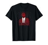 Marvel Spider-Man No Way Home I'm A Really Good Lawyer T-Shirt