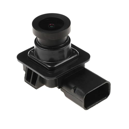 Caméra de recul pour Ford Edge et Lincoln MKX 2011-2015 FL1T-19G490-AC