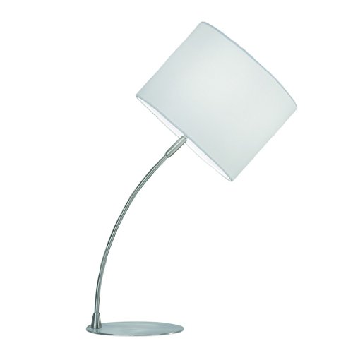 Preisvergleich Produktbild Sompex Tischleuchte Annett SO-92125