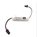 Hes in-Line Power Controller 12 to 32VAC/DC