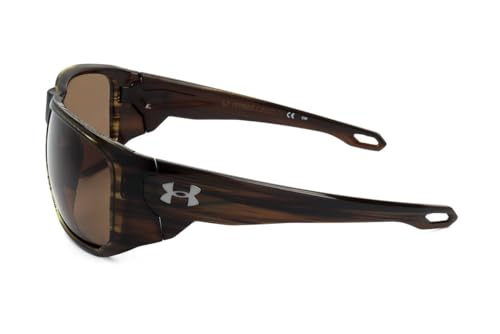 Under Armour Ua Attack 2 W18H5 63 - vue 6