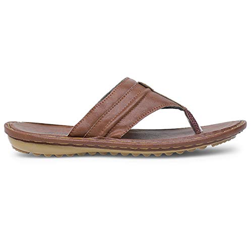 magellan flip flop house shoes