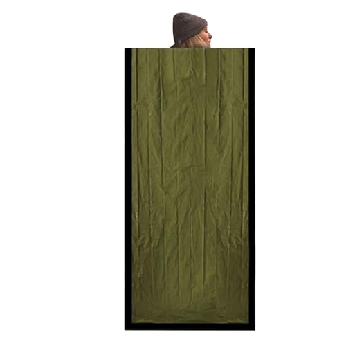 LvpQ | yʃX[v|[` - yʂŒgQ Lv obNpbLO nCLO ~ s ToCoX^WAp