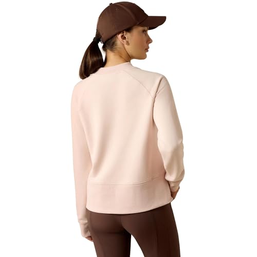 Image of ARIAT Women's Martine Sweatshirt