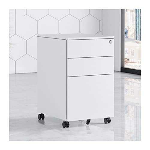 X`[oCt@COLrlbgAo3ƃbNtAȃXy[X̃fXN[\[VAƒItBXɍœKARpNgiCU[ (F: A)