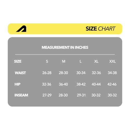 Image of Boldfit Cross-Waist Leggings for Women High-Rise Yoga Pants with Flattering Fit, Tights for Women Workout 4-Way Stretch Poly-Spandex Blend, Gusset for Mobility, Stylish Athleisure & Workout Wear