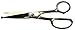 Klein Tools 718BP 8 5/8-Inch Heavy Duty Shear w/Ball Tip