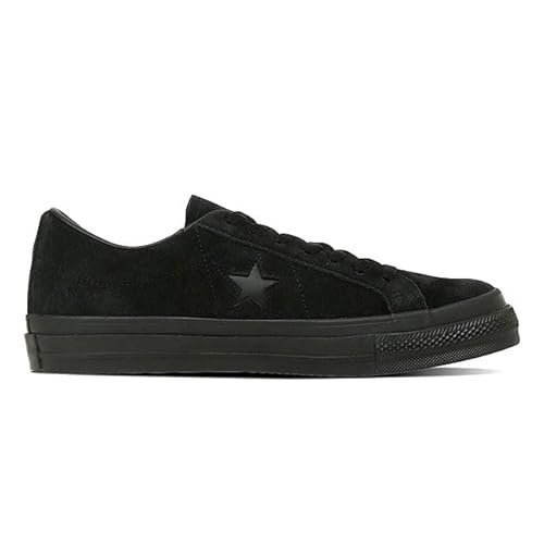 [Ro[X] ONE STAR GORE-TEX X^[ SAebNX 35200820  ubN XG[h V[Y Xj[J[ Yy26.5cm-Blackz