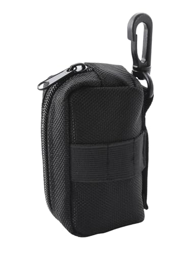 St {[ P[X |[`  pi eB[ z_[  ObY ANZT[ [ (2[^Cv, 1)