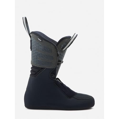 Chaussures ski Cabrio MV Free 95 W Dalbello à flex progressif - 6
