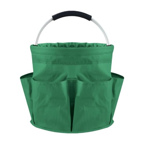 Jinhxofs K[fc[p̎[obOIbNXtH[hztnh, 