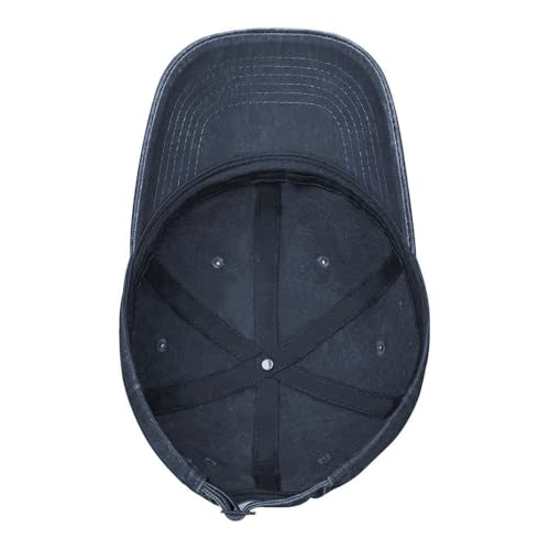 Piper Nook Tsunahhhmi Bewdisuhm Noooo Nooooooo Hat2