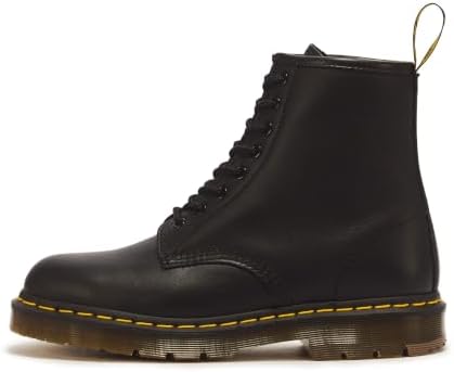Dr. Martens 1460 Sr womens Combat Boot