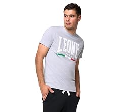 LEONE 1947  T-シャツ &amp; パンツ セット サイズ XS LEONE 1947 T-シャツ & パンツ セット サイズ XS LEONE 1947 T