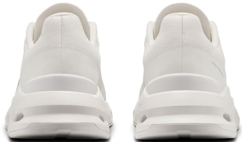 Image of On Men's Cloudpulse