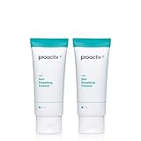 10代の思春期ニキビに効く洗顔料のおすすめ11選 中高生必見のニキビ対策もご紹介 ママアイテム ウーマンエキサイト