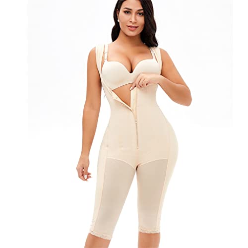 Pantalones largos de gran tamaño para estilismos diarios de oficina