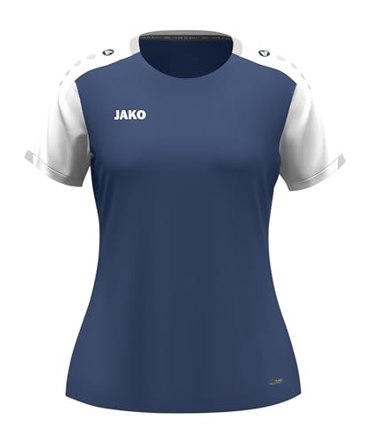 T-Shirt JAKO Dynamic Respirant Femme XL Confort