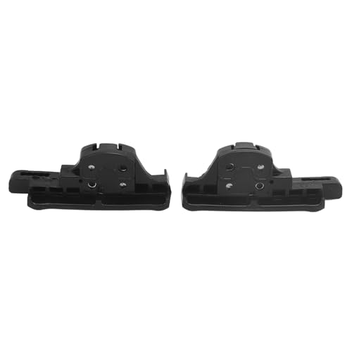 Protection solaire Renegade 2015-2019 support de fixation finition d'origine