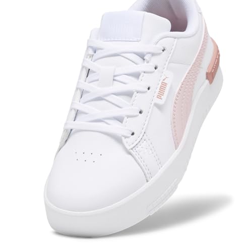 Image of PUMA Unisex-Child Jada Classic Space Belle V Inf