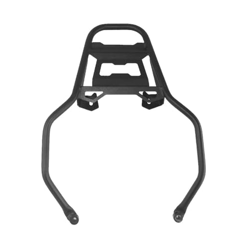 Porte-bagages moto ZHANGTONG pour R1250GS R1200GS LC Adventure