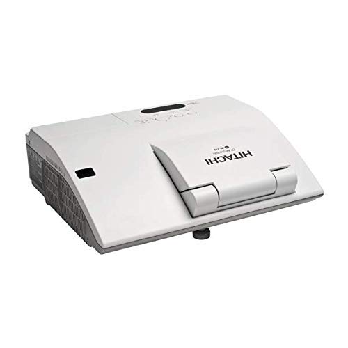 Amazon.com: Hitachi CP-AW2519N Interactive Ultra Short Throw
