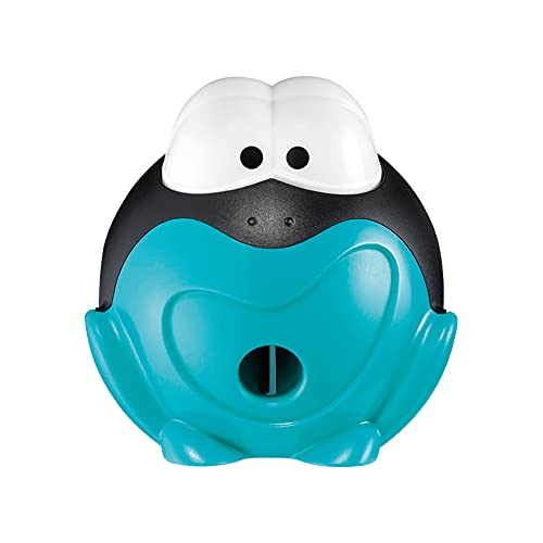 Maped Croc Croc Signal - 1 Hole Blister Sharpener