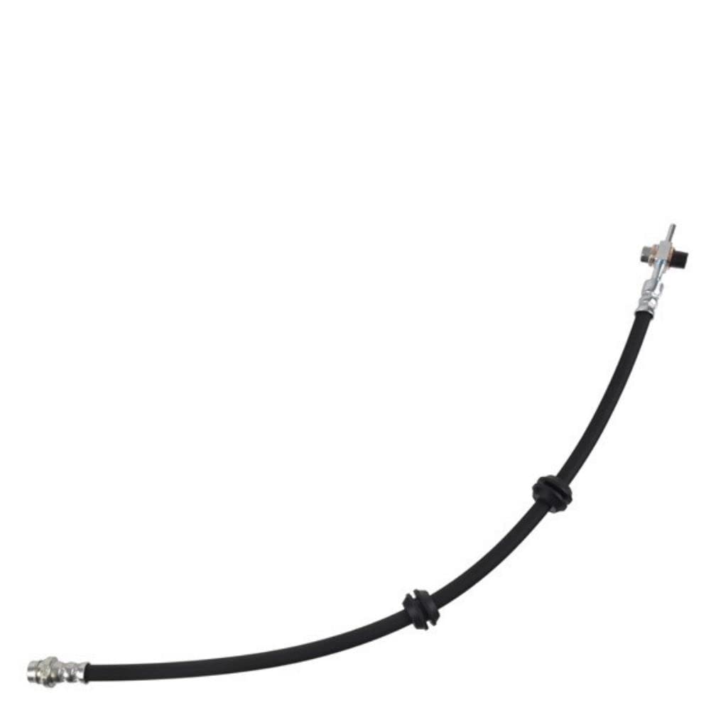 Amazon.com: JUNMO-AUTO 1pc/set OE# LR044896 LR044896 Rear brake 