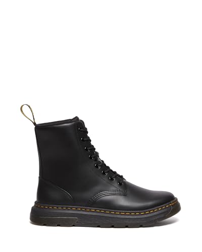 Image of Dr. Martens Crewson Unisex Shoes