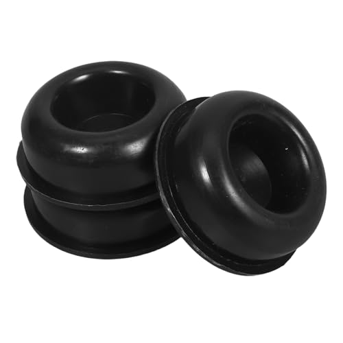Healvian 3 Piezas de Accesorios para Saco de Boxeo Tapón de Entrada de Agua y Base de Plástico para Entrenamiento de Artes Marciales Estabilidad Mejorada para Gimnasio Casa