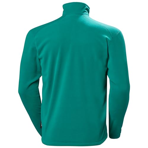 Image of Helly-Hansen Mens Daybreaker Fleece Jacket