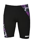 Arena Men's Carbonite Jammer