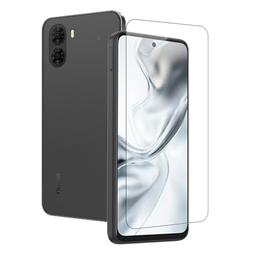 �y1������zZTE Nubia S2 (ZTE A504ZT) �p �K���X�t�B���� �ی�t�B���� SpinoArmor 9H�d�x �����ߗ� �w��h�~ �C�A�h�~ �����z�� ���h�~ �ϏՌ� �����^ �t���ی�V�[�g �\��t���ȒP �X���[�Y�ȑ��슴 ZTE Nub