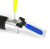 HHTEC B06XY1D157 lato 4