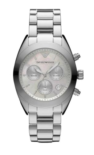 Emporio Armani AR5960