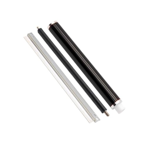 Kit Tambour ECOSYS M6635 pour Corriger les Traces Noir - 3