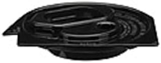 Brew Basket Lid