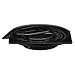 Cuisinart DGB-500LID Brew Basket Lid