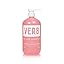 32 Fl Oz (Pack of 1)
