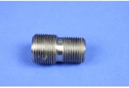 Mopar 04892338AC CONNECTOR OIL FILTER
