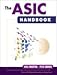 Produktbild The ASIC Handbook (Prentice Hall Modern Semiconductor Design Series'sub Series: Ph Signal Integrity Library)