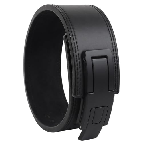 AOUTNg[jOxg o[ߕt 10cm dʋ/{fBrp ی jΉ XNbg/fbhtg ؗ̓g[jO (XLiEGXg88cm`110cm̕ɓKĂ܂j,I[ubN)