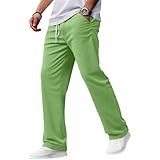 Short en velours côtelé de qualité pour homme : fabriqué en polyester doux et agréable pour la peau, ce short en velours côtelé est léger et respirant et convainc par son style rétro à la mode.