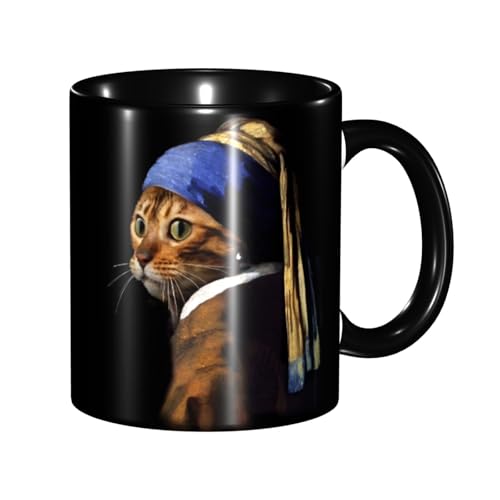 }OJbv  L L  330ml  R[q[Jbv y  Vv dqWΉ ObY ƒp ItBXp Mtg